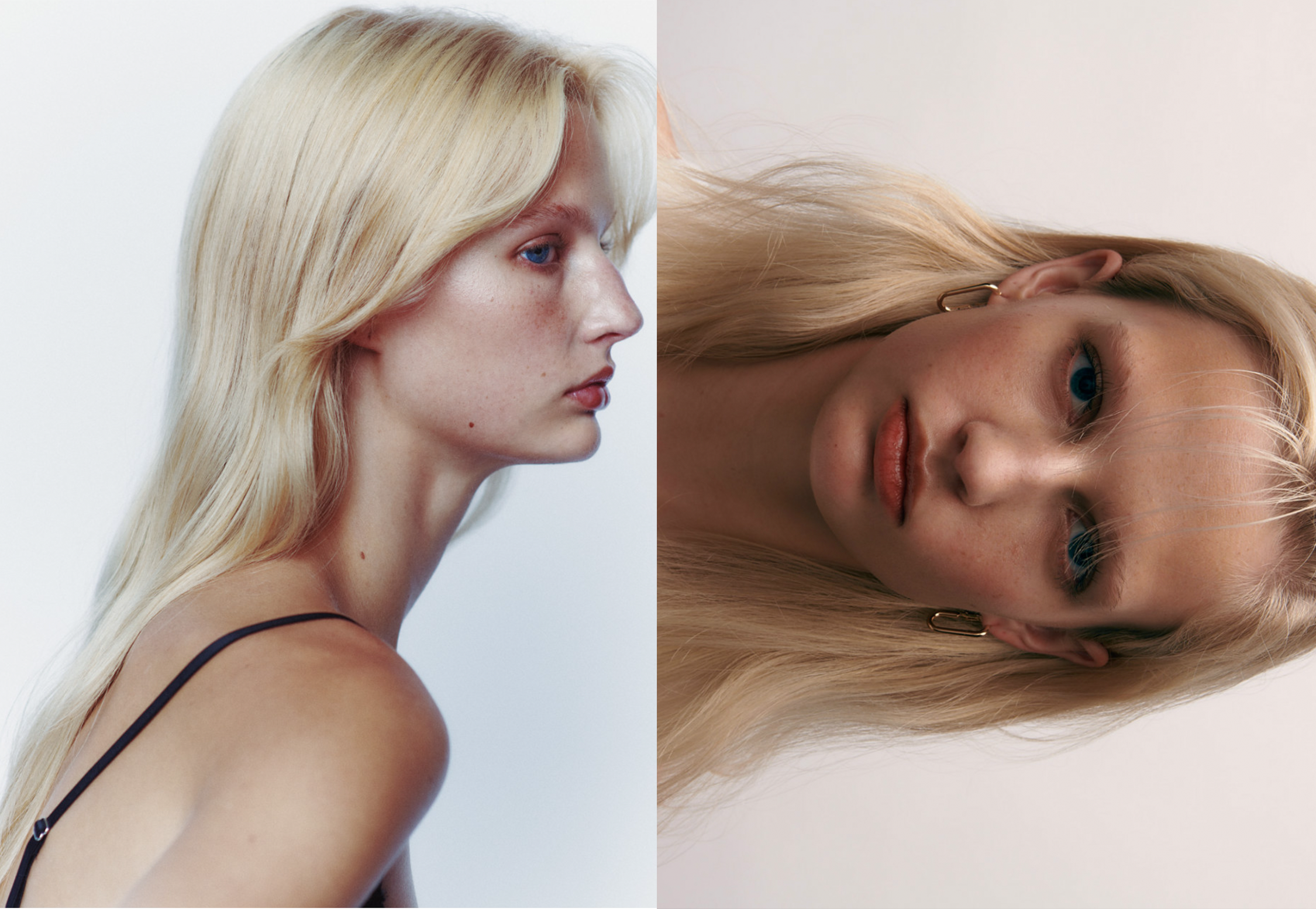 Emma Koch portfolio image 11