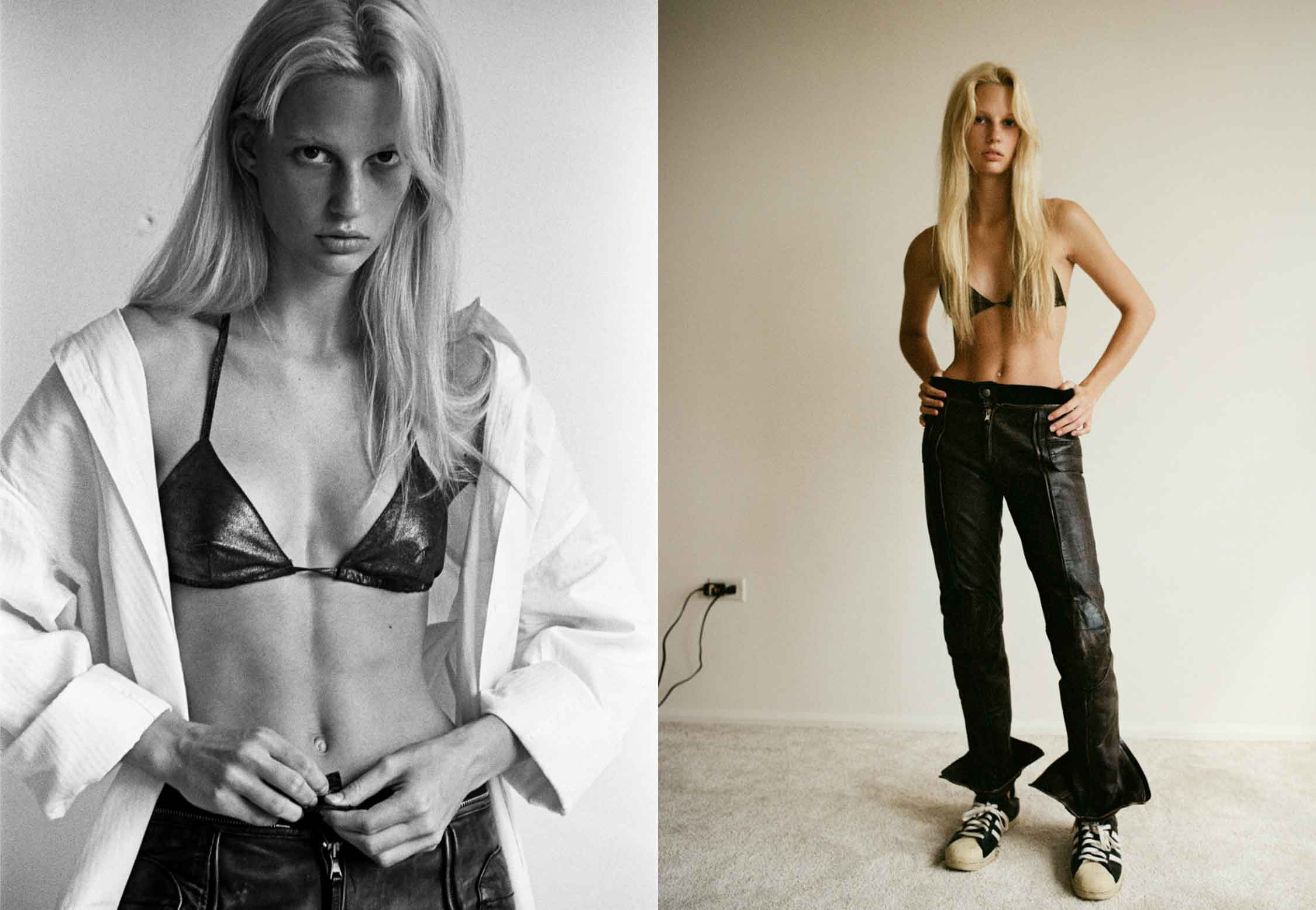 Emma Koch portfolio image 12