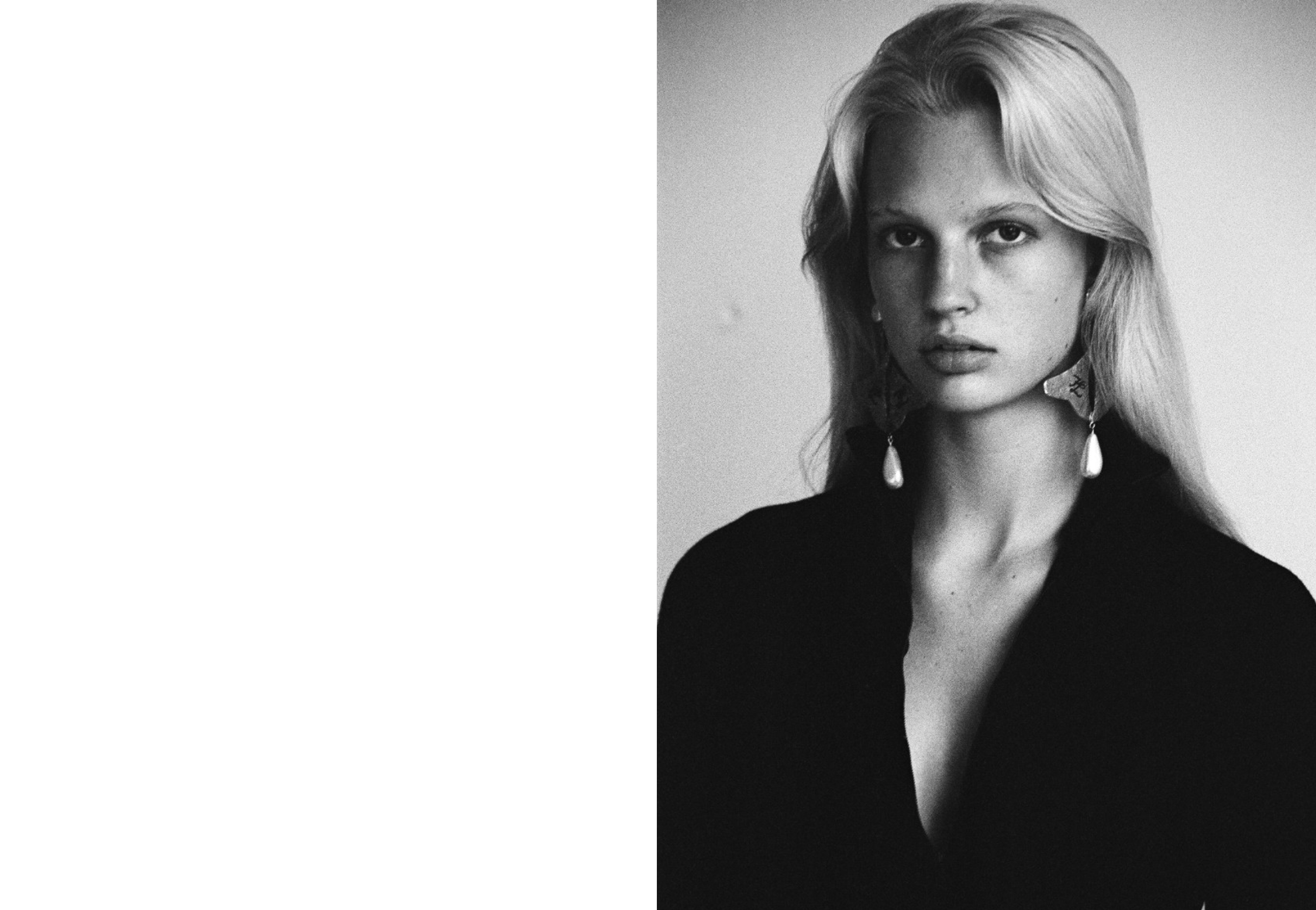 Emma Koch portfolio image 15