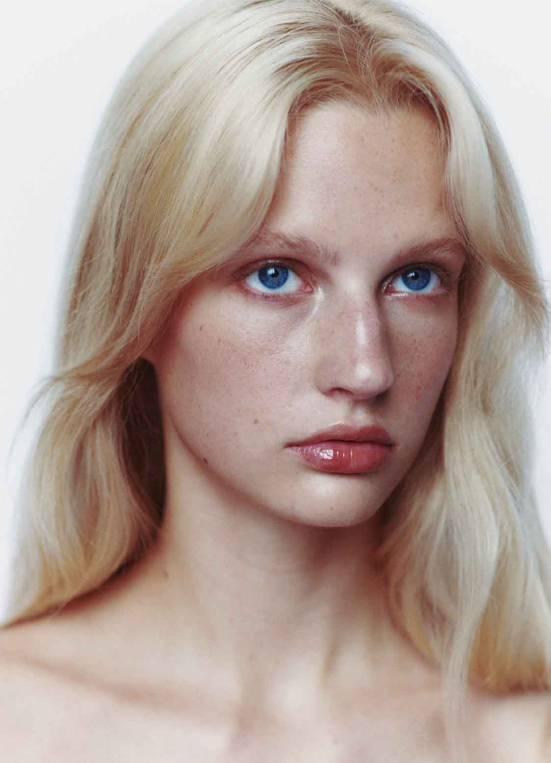 Emma Koch portfolio image 16