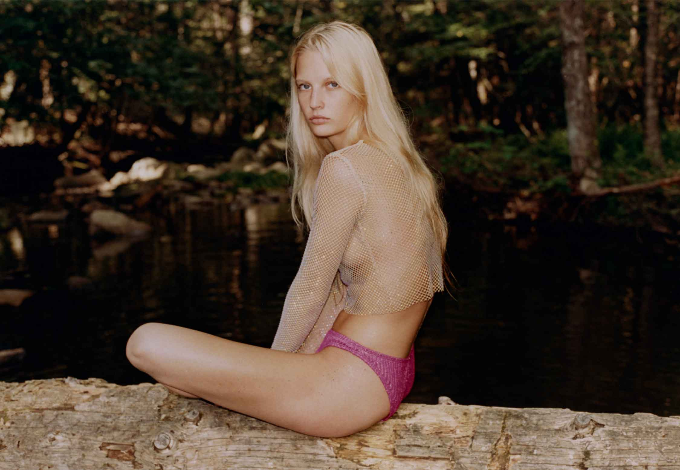 Emma Koch portfolio image 17
