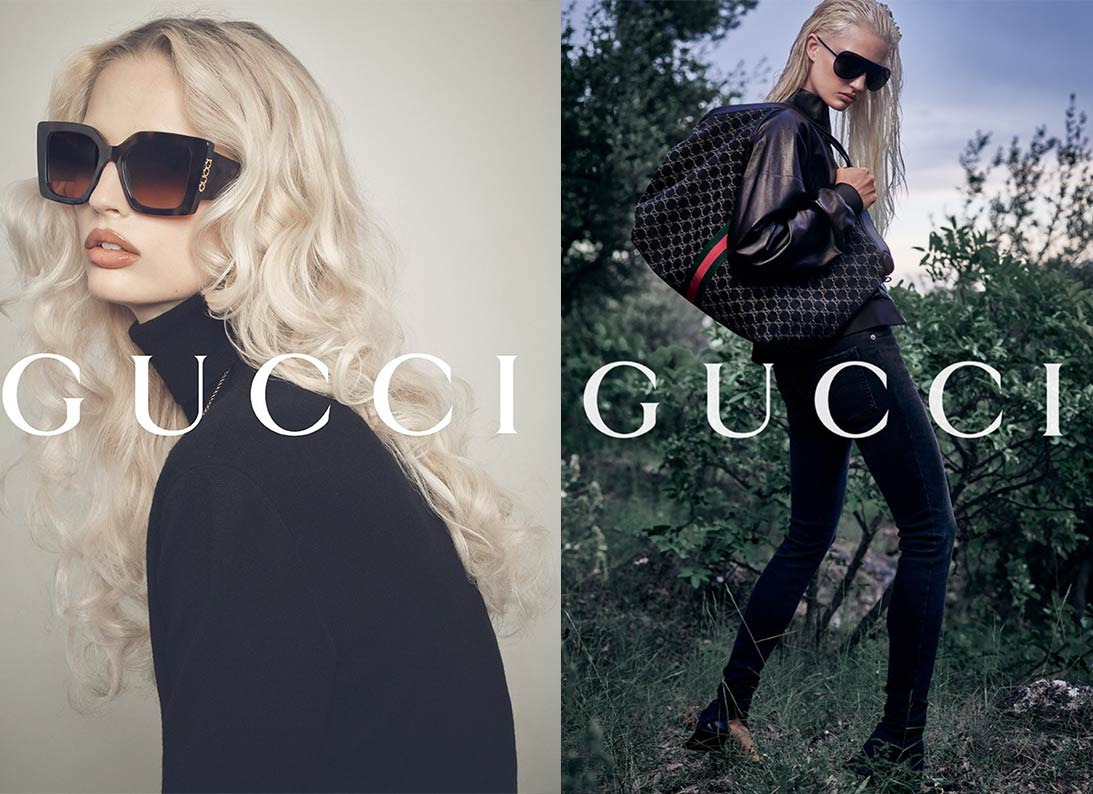 Emma Koch portfolio image 19