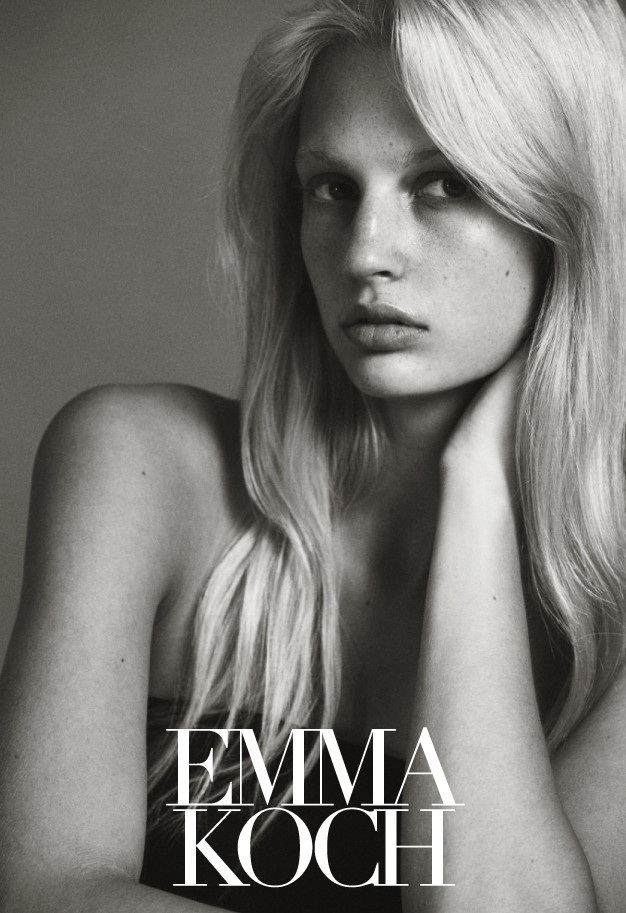 Emma Koch