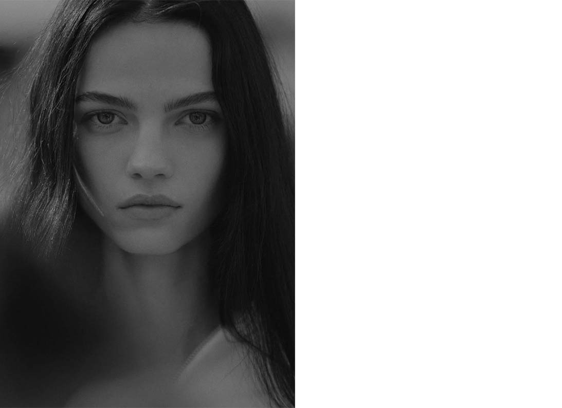 Emma Waters portfolio image 2