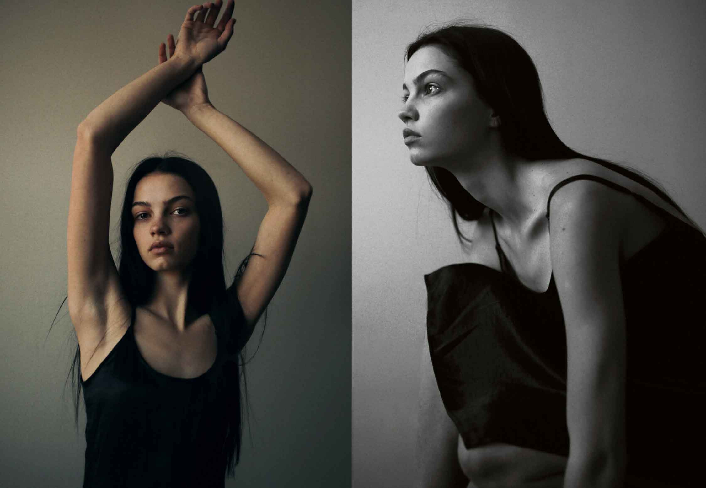 Emma Waters portfolio image 16