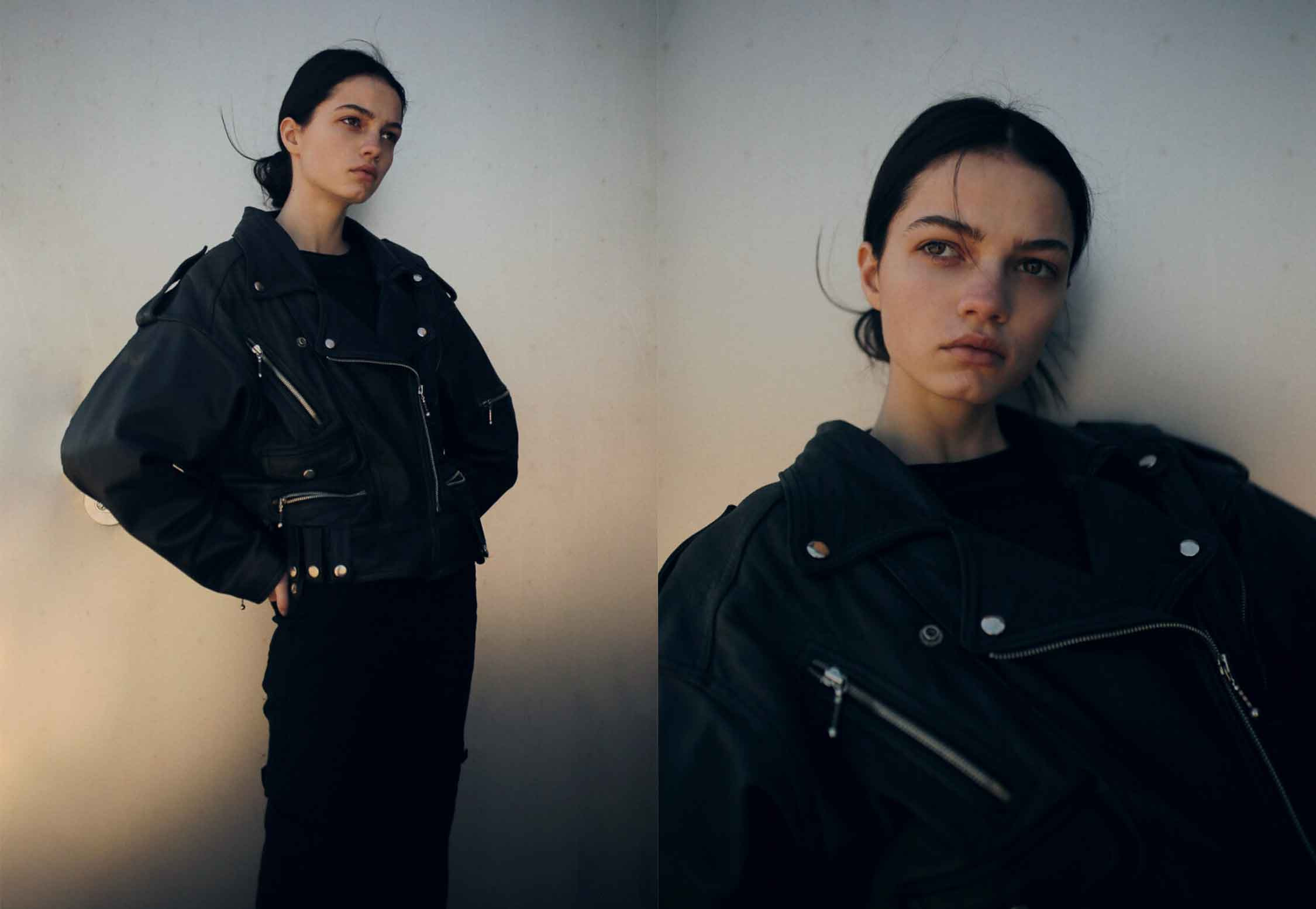Emma Waters portfolio image 18