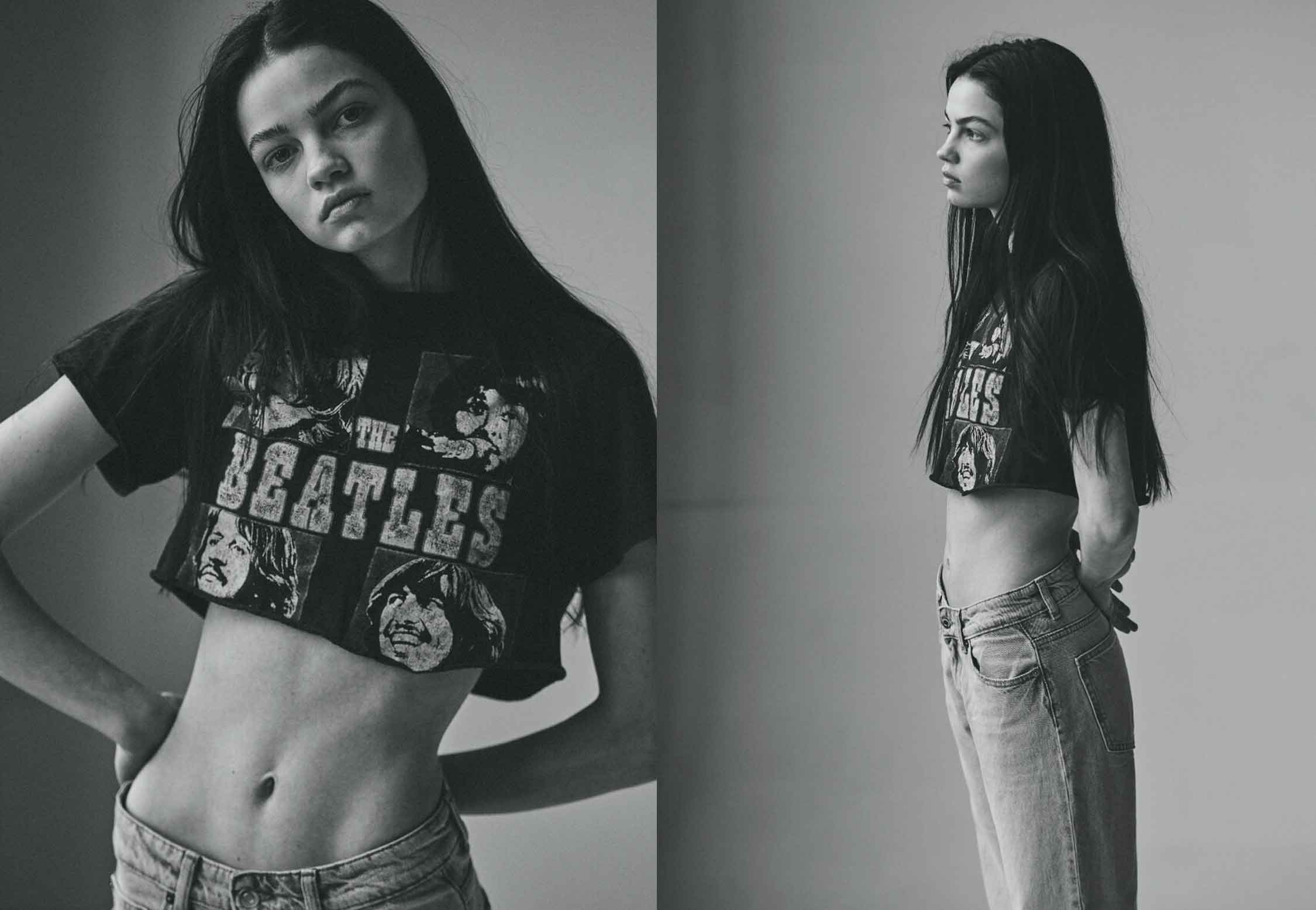 Emma Waters portfolio image 19