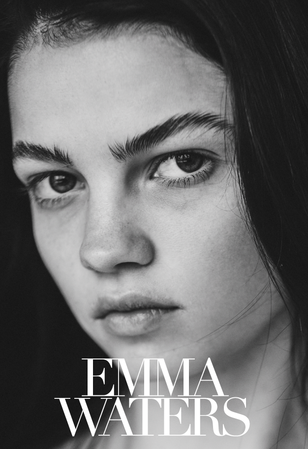 Emma Waters