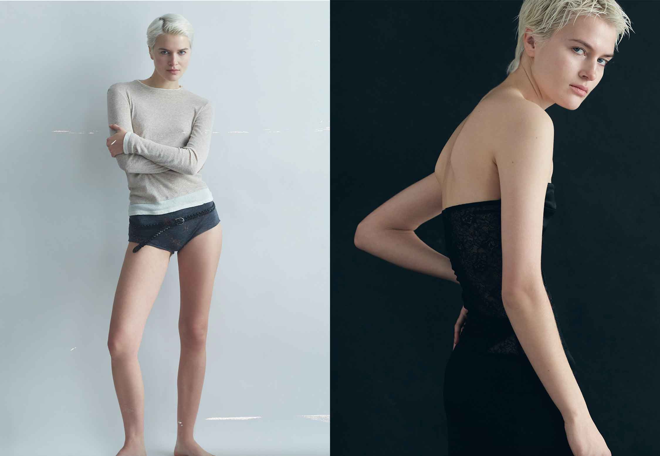Karolina Lombergar portfolio image 5