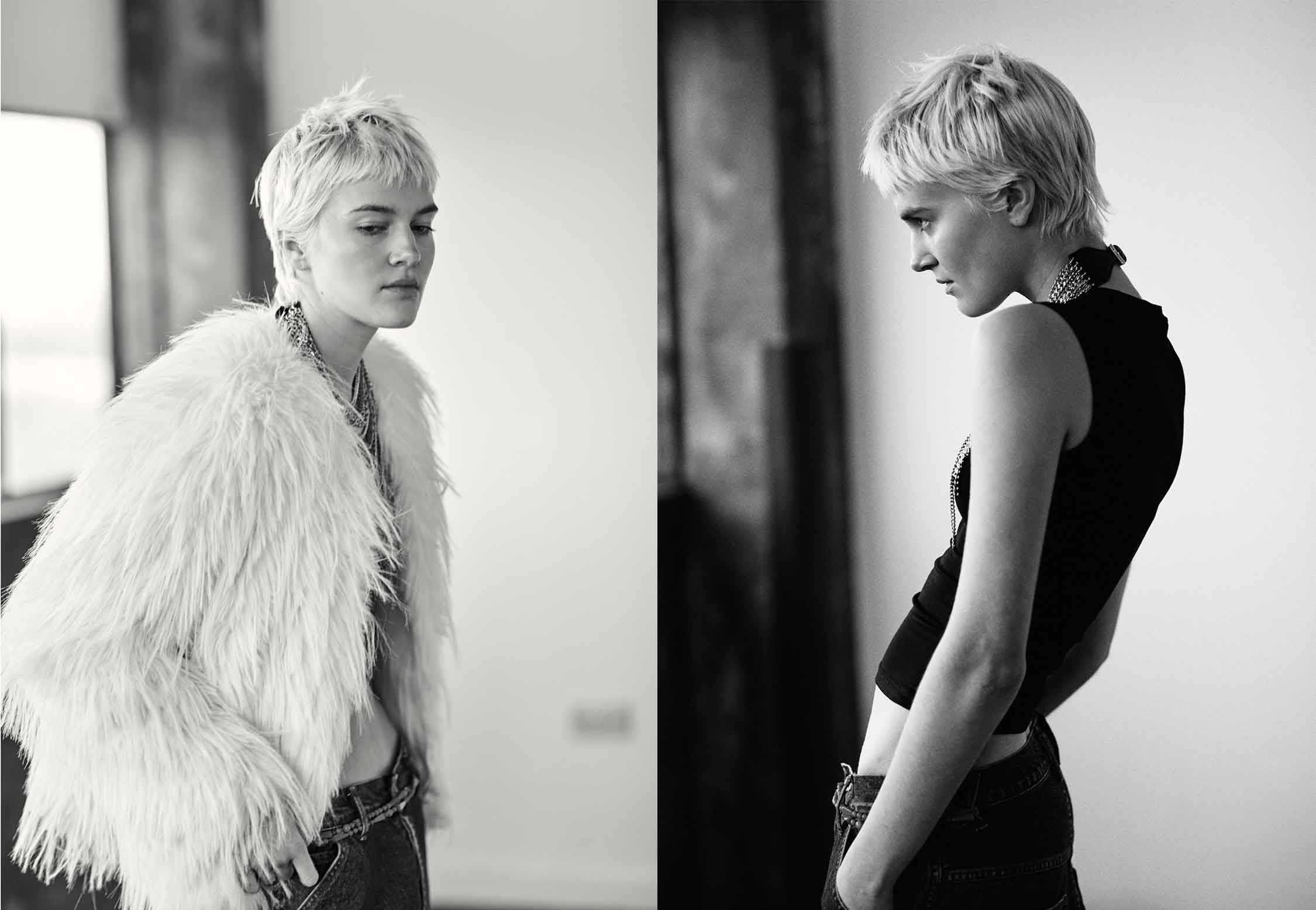 Karolina Lombergar portfolio image 6