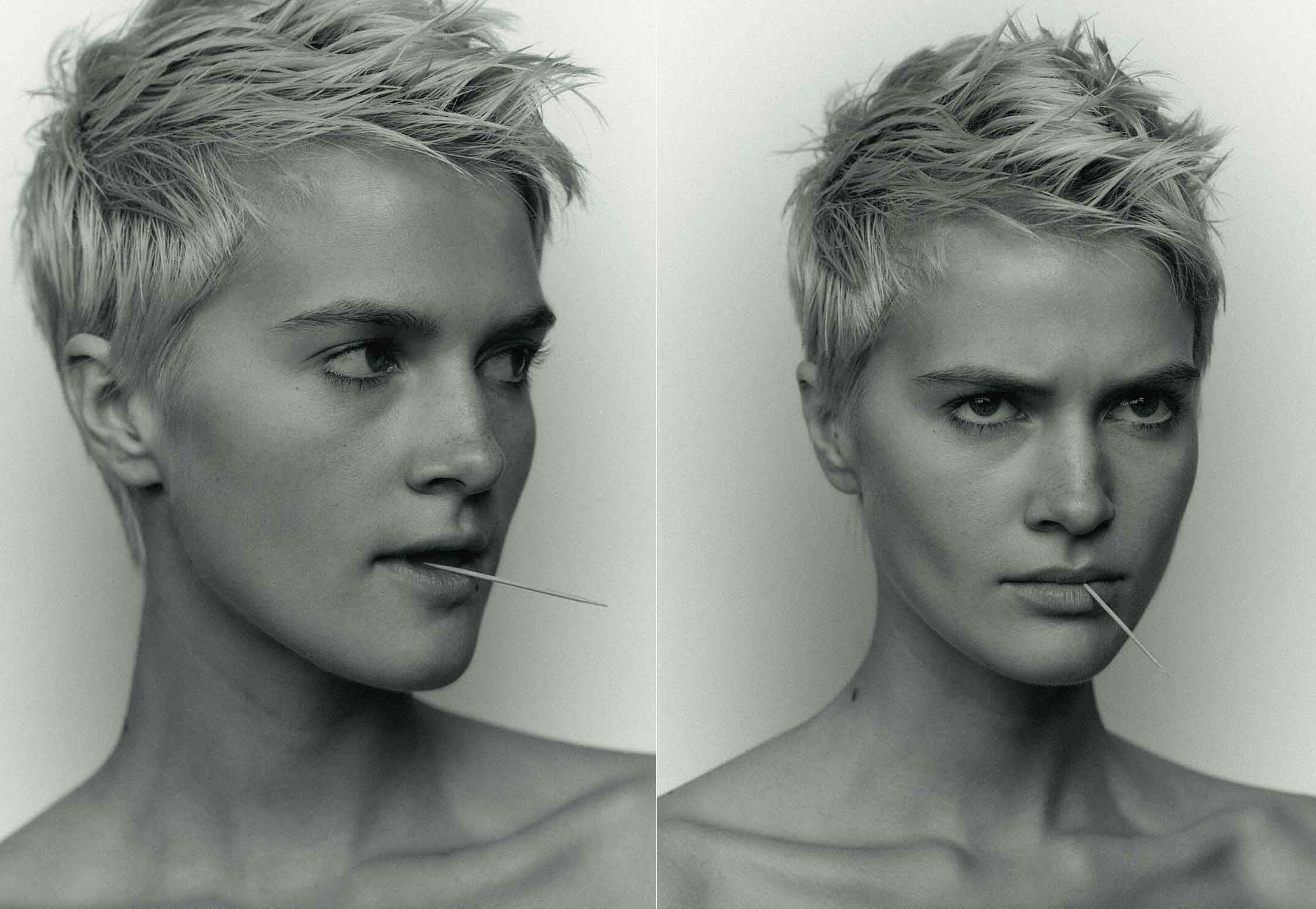 Karolina Lombergar portfolio image 9