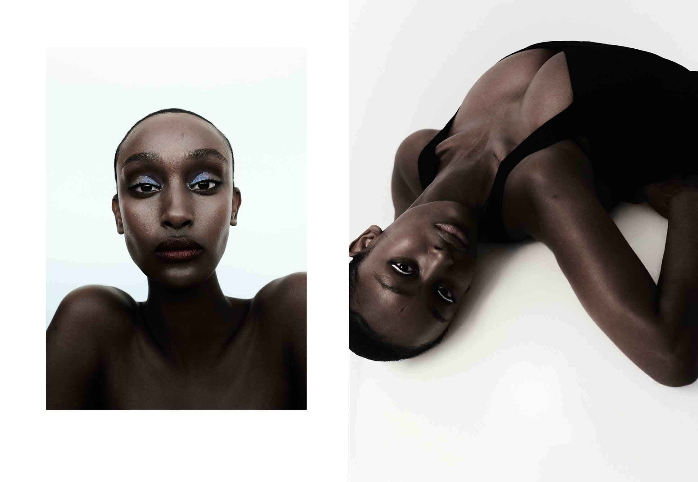Sifan Hunde portfolio image 4