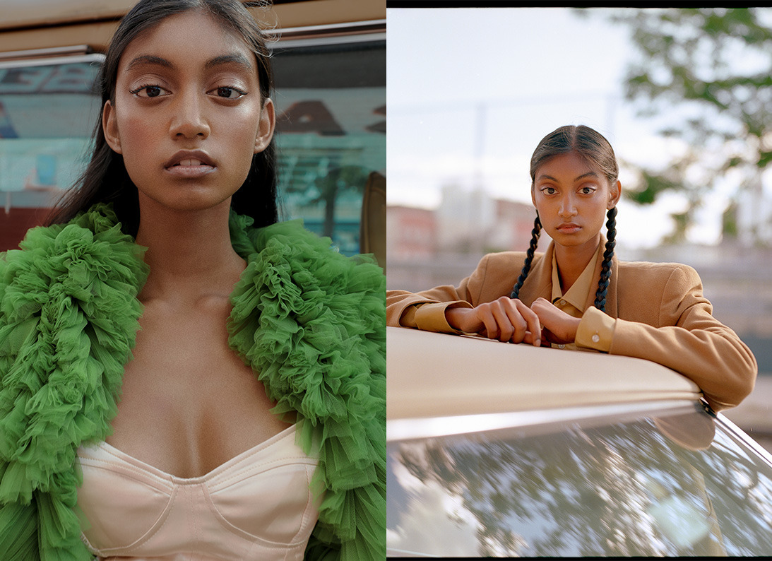 Tiana Mohamed portfolio image 13